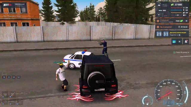 Видео без названия — сделано в Clipchamp (39)