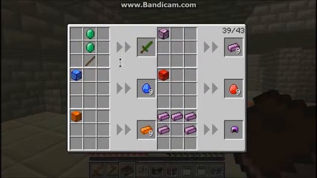 GTP - Let's Play - Minecraft - Survival - Ep 6