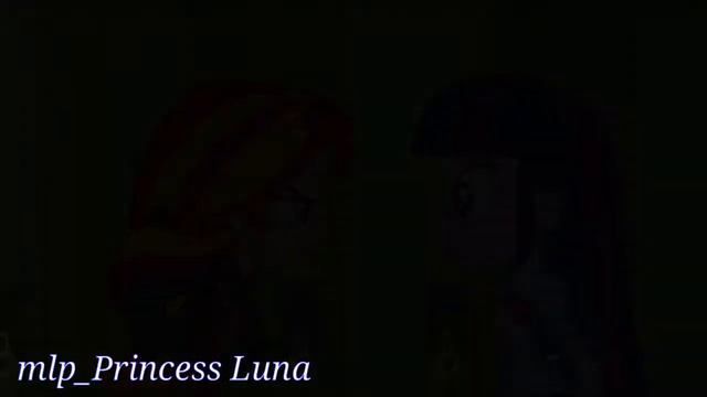 PMV-In The House-ln A Heartbeat