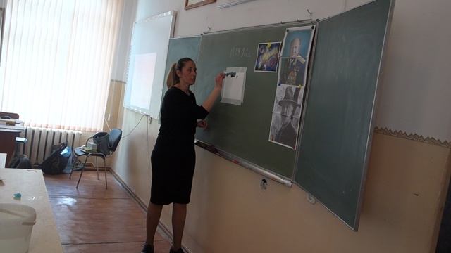 Предметная недели технологии, ИЗО и музыки 2.mp4