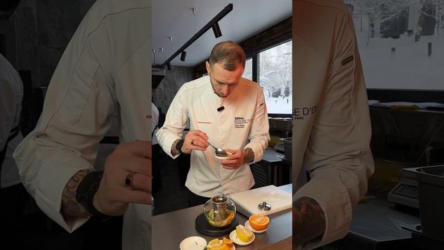 Как приготовить полезный и вкусный имбирный чай