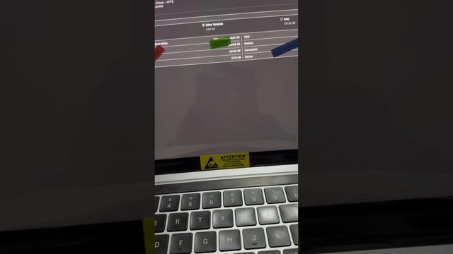 MacBook Pro Hard Reset 2020 21 22 23