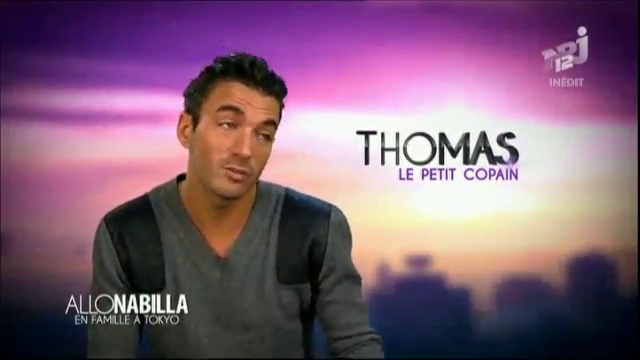 NRJ 12_2014_07_30_18_53_58