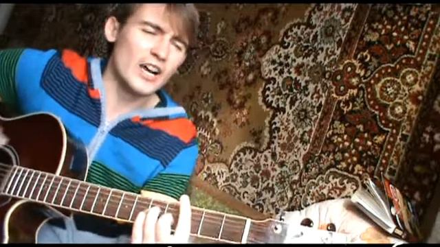 Bondar 198.7 Fm - Ямайка (с.)