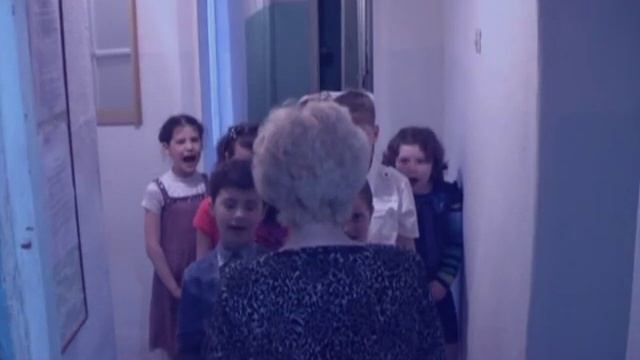 Всё Лето В Один День