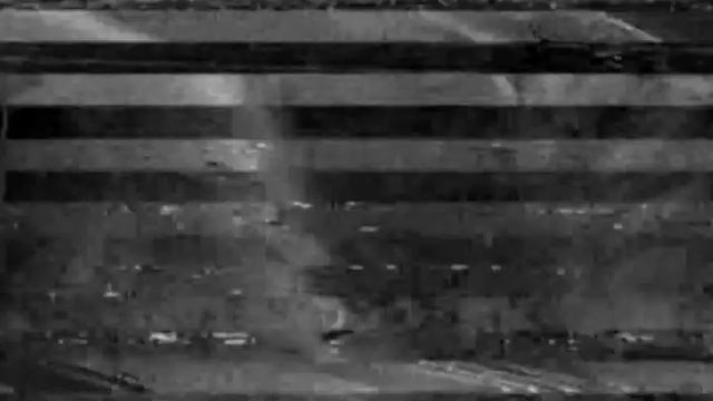 Ачарья 18   Шрила Прабхупада