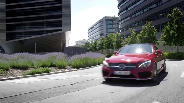 Дайте мне машину!