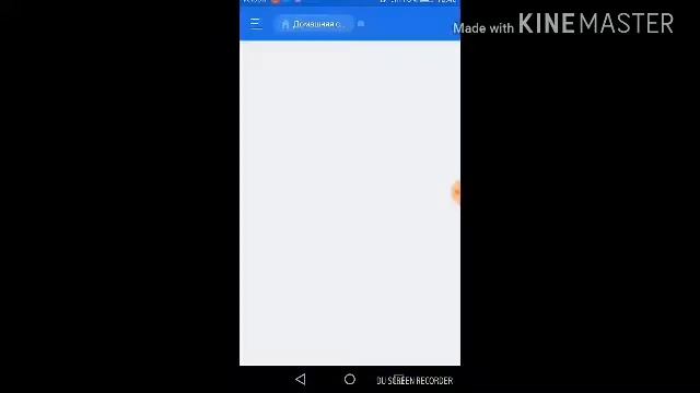 98ff1afe0be02c38831b3ca0fe9aeda1