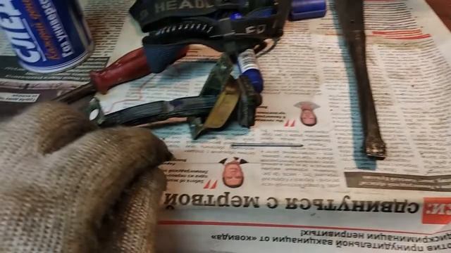 Делаем Сами