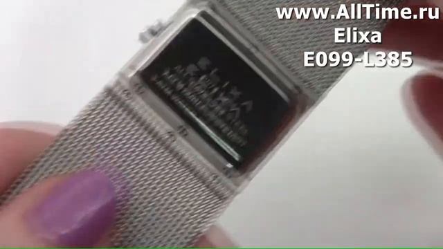 21c1c9e25647b4dd4a3258c57aa43471