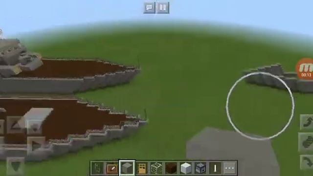 4a460c8d8377bde1807b7ccc7a30d67a