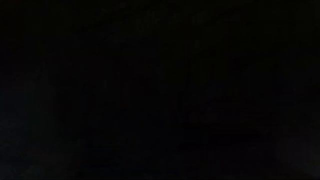 Let's Play The Elder Scrolls V: Skyrim (Special Edition) - Part 6: Mine Control