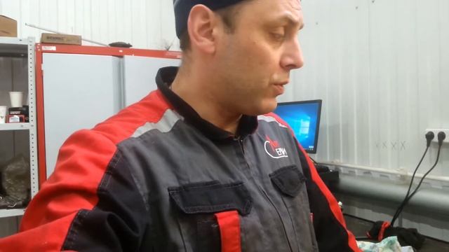 Тренировки для счастливых