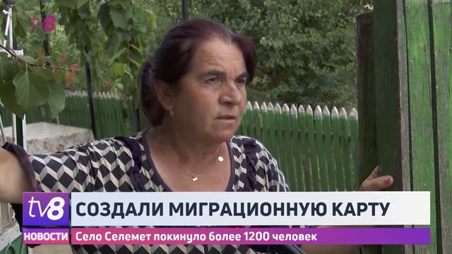 Ответчик разума