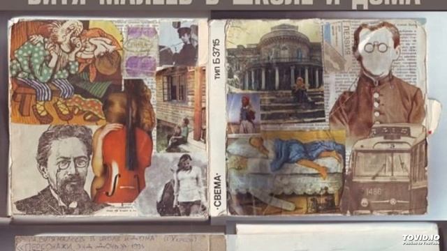 470dcadf5929247a65390331814cf620