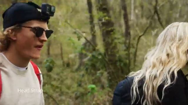 Amazoncom NEEWER 50 In 1 Action Camera Accessory Kit Compatible With GoPro Hero 12 11 10 9 DJI OSMO