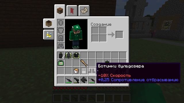 Я ПОХИТИЛ ПОЛИЦЕЙСКОГО И ЗАТРОЛЛИЛ ЕГО В МАЙНКРАФТ | Риколит Minecraft