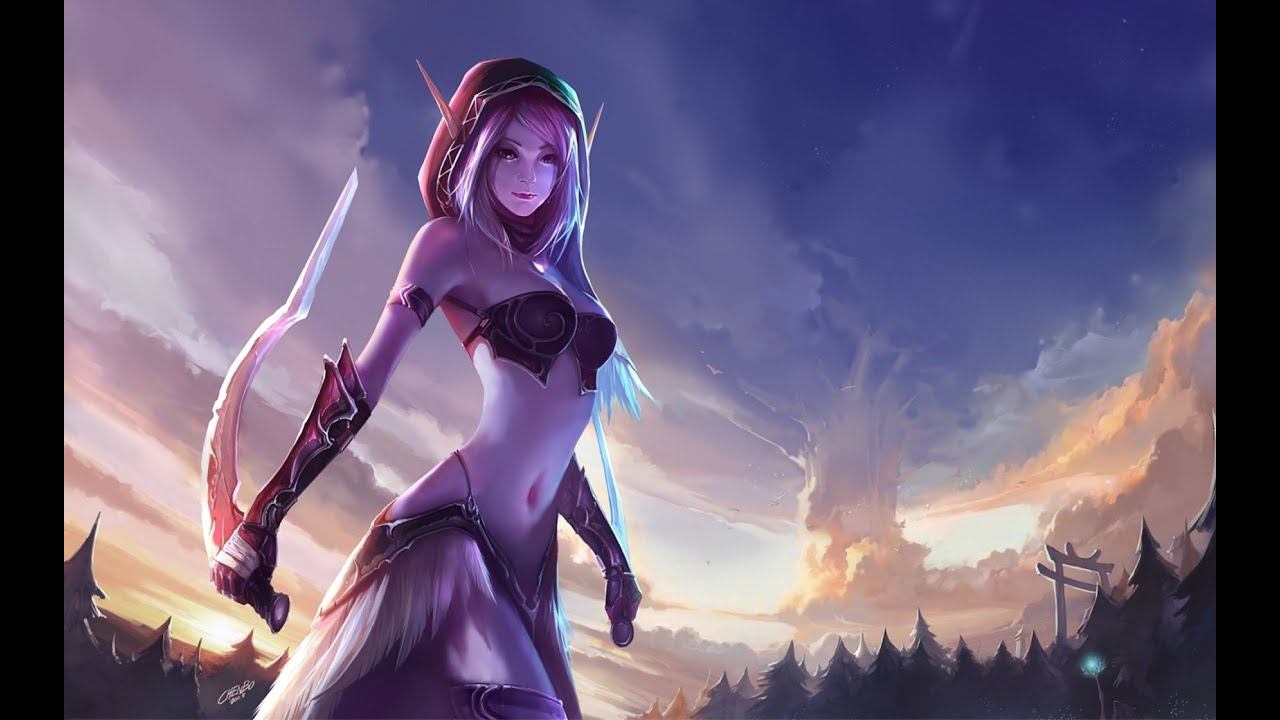 47b053dedbd972d11aa4fe270c9ad4c3