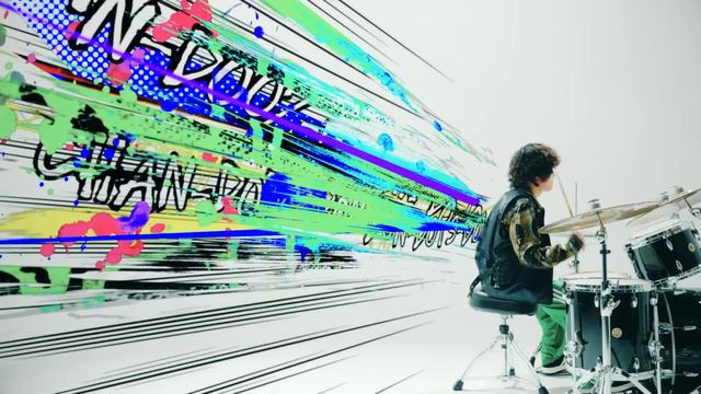 592c6996f53a5a94e2325df1376c04b8