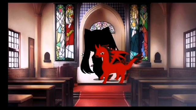 MEME? Человек перекоти поле. Идею дала подписчица!