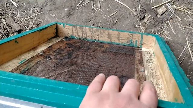 7283cf04e112887d324d39a73b25855c