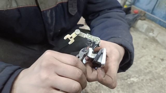 Субарюшкин рай: инновации и технологии