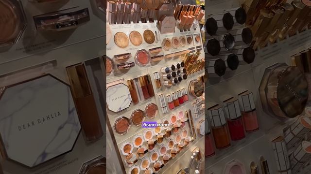 Зато сама ? #работа #фриланс #успех #блогер #деньги #работавинтернете #workfromhome #work #vlogger