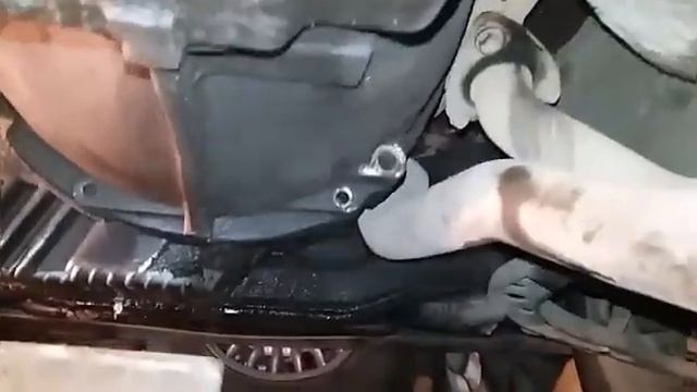 Боевое Искусство XXI века