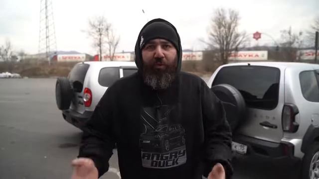 2 часть полное сравнение.