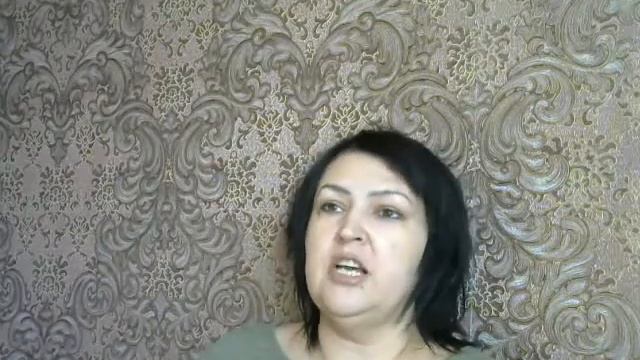 Как в период кризиса не растерять себя