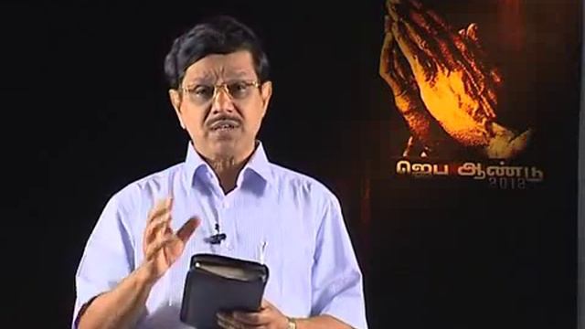 0684947a23595a0f814a85390f642307