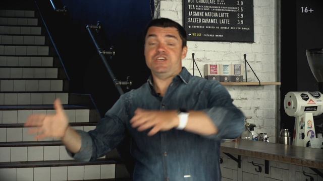 Инвестируй в недвижимость ПРАВИЛЬНО!