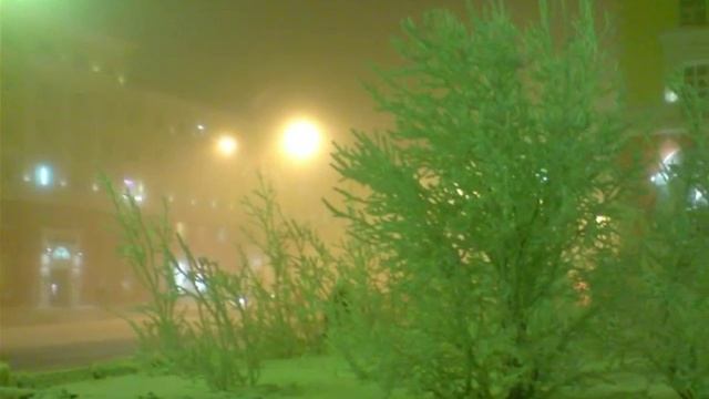 север.... тундра... охота... рыбалка.... природа...