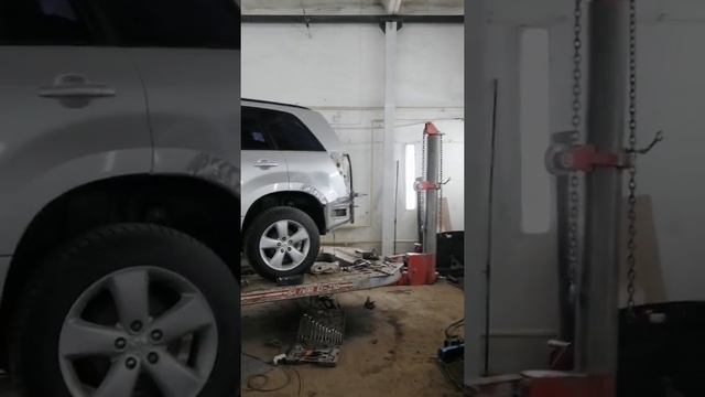 Комнатные открытия