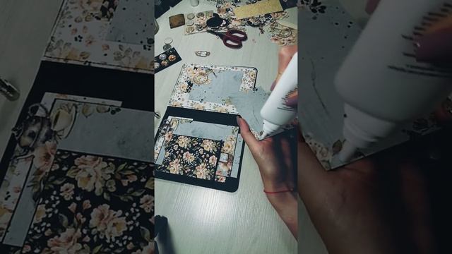 Aa26fe3aa4157760946319350fb203ab