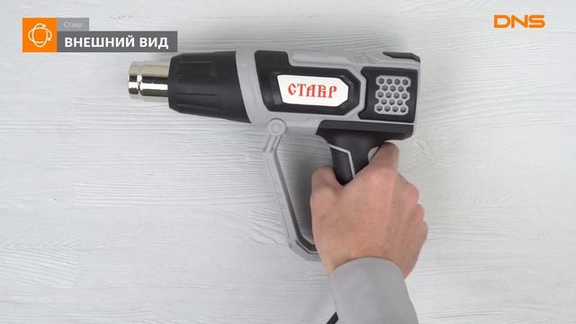 35c1bf8efb564ed3b42a58f34126123f