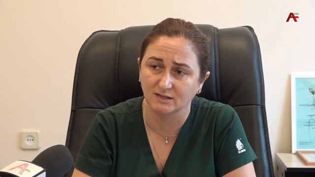 8e8c24953a2d5fc15841aaf80ff96b8c