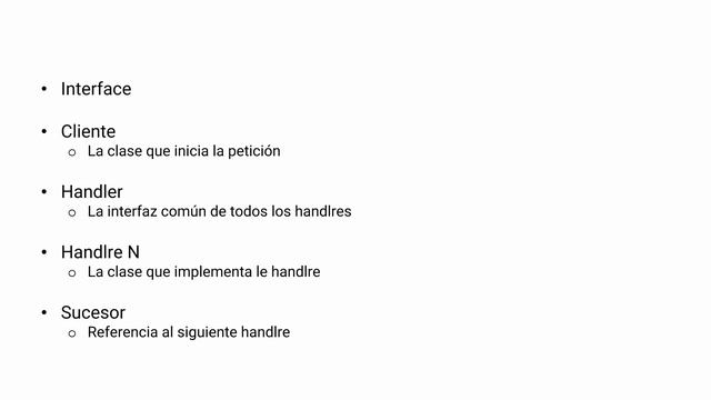 E3ec6d5460f8e165f8e011edc6e95962