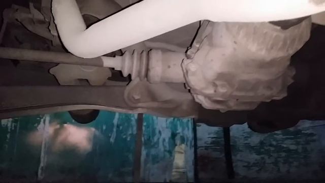 Тайные знания