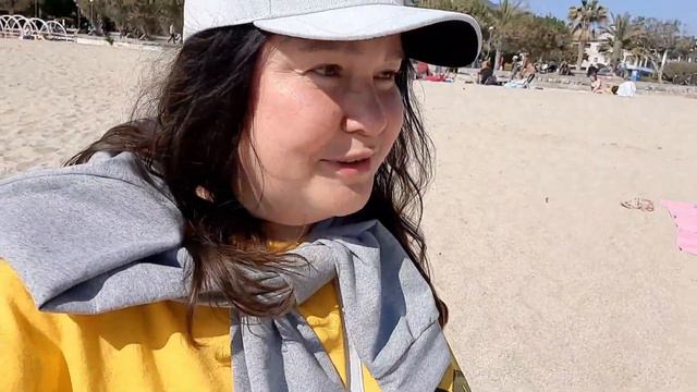 НЕ ПОДАВИТЕСЬ СВОЕЙ ЗЛОСТЬЮ❗️Мукбанг✨️ШАУРМА🌯АЙРАН🥛 У МОРЯ🌊