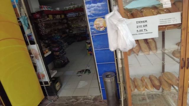 Турция - рынок в Алании. ЛУЧШЕ СУББОТНЕГО РЫНКА. Рынок по вторникам в Махмутларе.