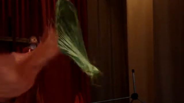 6f3429c4775f838b14cda016410f59e1