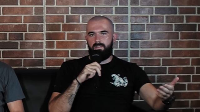 Истории отношений с девушками из других стран. Филиппинки, африканки, азиатки. Подкаст на Филиппина