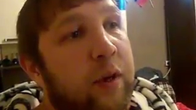 Анекдот без усов, слышали ?