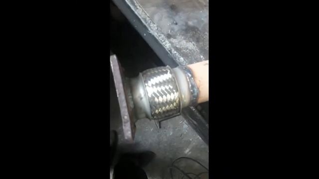 ТехноПрактик