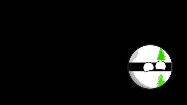 Танцевальная абстрактная пластика