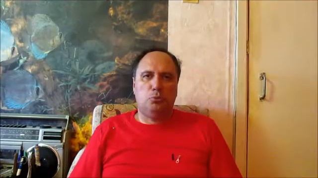 Братья Стругацкие, 