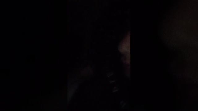 Аслан видео