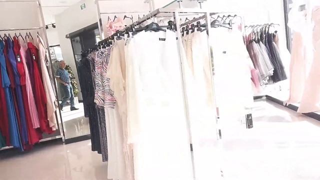 вечерние платья оптом стамбул Whatsapp:+905413112121