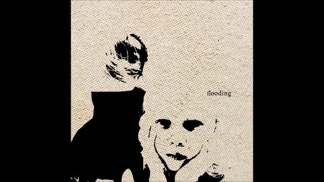 Flooding - Salt Of The Earth